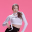 Unknown Title cover