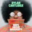 Anything Could Happen - Dylan Cartlidge