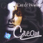Cream profile