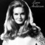 Lynn Anderson cover