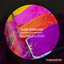 Dancing Colours - Radio-Edit