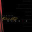 Classic Andrew Lloyd Webber cover
