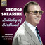 Shearing, George: Lullaby of Birdland (1947-1952) cover
