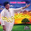 Chorus Paadura cover