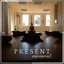 Present Moment cover