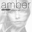 Amber - Anyway (Men Are From M**s) (Al B. Rich)