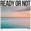 CK RADIO suivant DJ Sign - Ready Or Not (Original Mix with Artist Promo)