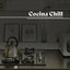 Cocina Chill cover