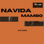Grupo Mio - Navidad Feliz (Navideño) (320 kbps)