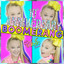JoJo Siwa - Imma Come Back