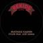 Fyutr - Dennis Ferrer Remix