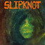 Slipknot cover