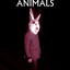 Animals - Torny Gottberg Remix