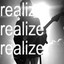 realize*
