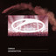 Generation - Extended Mix