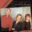 Oh Glorious Love - The Talleys