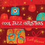 Top Christmas Instrumental Songs - Chosic