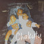 Chakutu cover