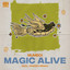 Magic Alive - Predex Extended Remix