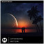 Next To Me - Extended Mix