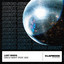 Disco Night feat. GDI - Extended Mix