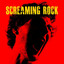 Screaming Rock cover