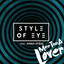 More Than A Lover feat. Anna Stahl - Extended Version