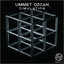 Ummet Ozcan - Simulation