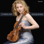 Caroline Goulding cover