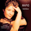 Misirlou cover