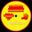 How Many - Diego Krause Remix