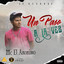 Un Paso a la Vez cover