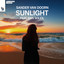 Sunlight feat. Dan Soleil - Extended Mix