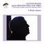 I Wish I Knew (feat. Massimo Moriconi, Massimo Manzi) cover