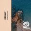 Dreamy Oceanic Collection cover