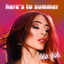 . - Kelseys - Summer LTO