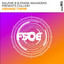 Orange Theme - Extended Mix