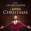 A Joyful Christmas cover