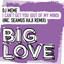 I Can't Get You (Out Of My Mind) - Extended Disco Mix