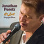 Jonathan Poretz profile