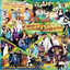 Hát với thần tượng (ASIA 55) cover