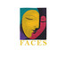 Faces