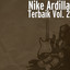 Terbaik, Vol. 2 cover