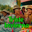 ROSARIO FLORES ' TEATRO NAC - 18 oct
