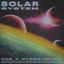 Solar System cover