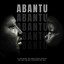 Abantu