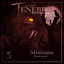 Tenebris Folge 05 - Montana Werewolf - Teil 4 cover