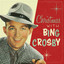 Christmas With Bing Crosby cover