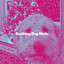 Soothing Dog Music cover