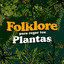 Folklore para regar tus plantas cover
